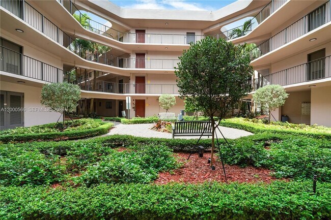 Building Photo - 8520 SW 133rd Avenue Rd