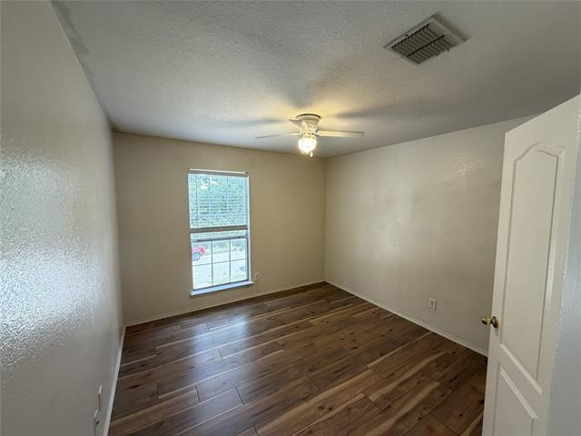 Building Photo - 11902 Woodland Way