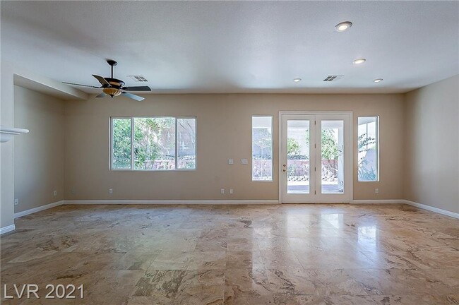 Building Photo - 7225 Fern Meadow St