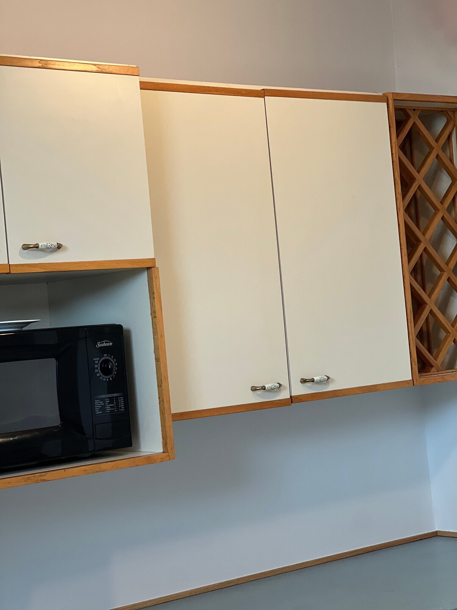 Building Photo - 821 Harrison St