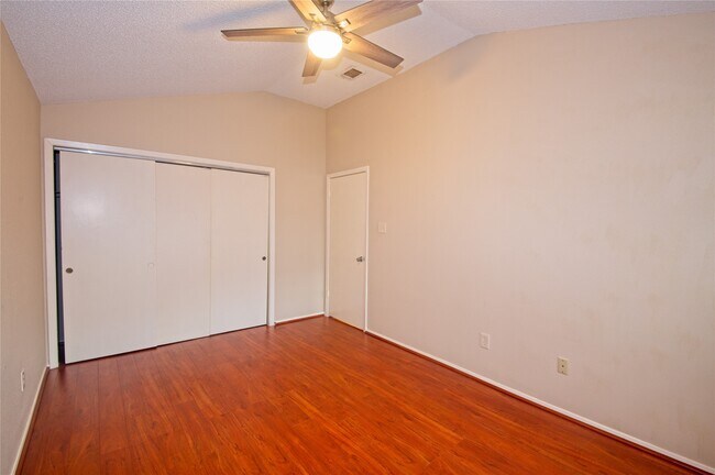 Building Photo - 2711 Grants Lake Blvd