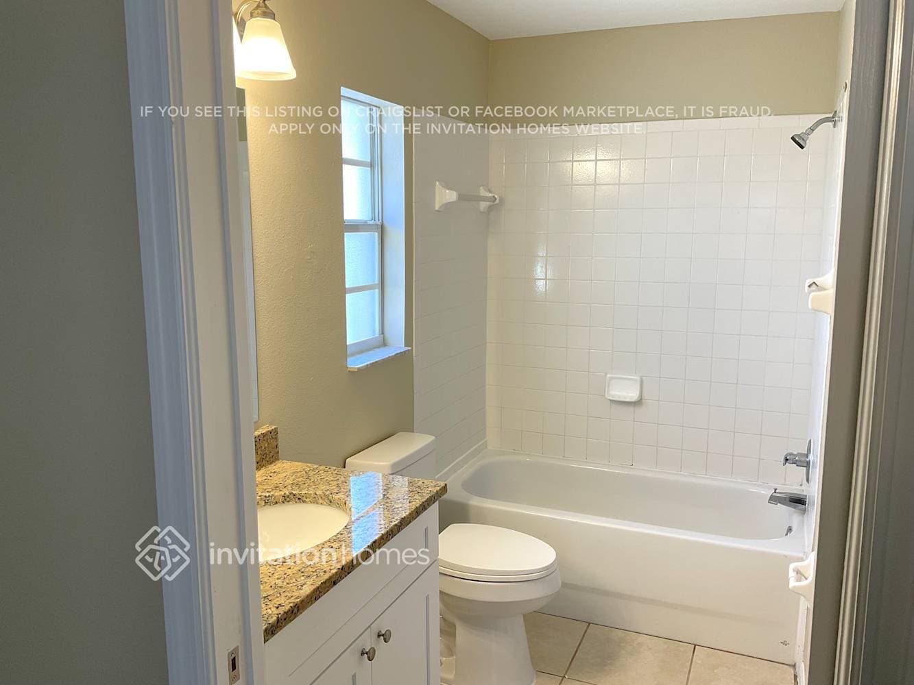 Building Photo - 11757 Lynn Brook Cir