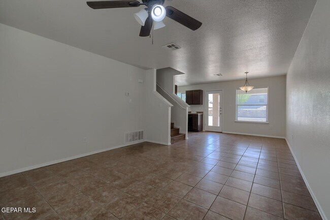 Building Photo - 14202 Ranier Point Dr