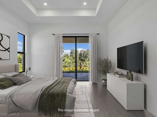 Building Photo - 1723 NW 7th Ave