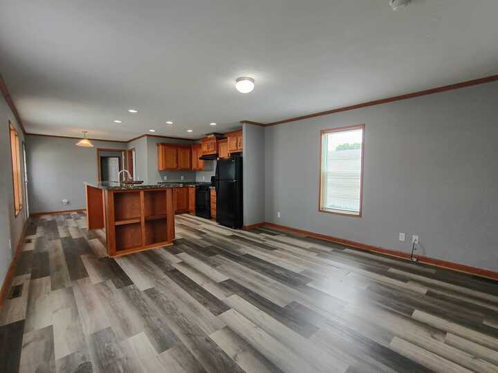 Building Photo - 2018 Mockingbird Pl NW