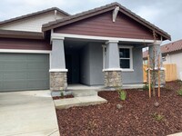 Building Photo - Brand NEW 4 bedroom 1 story home Rancho Co...