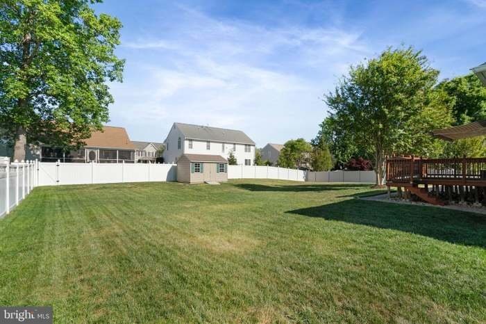 Building Photo - 2707 Glendas Way