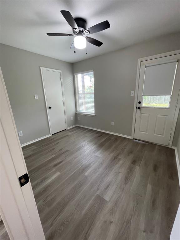 Building Photo - 1520 Gunnison Cove
