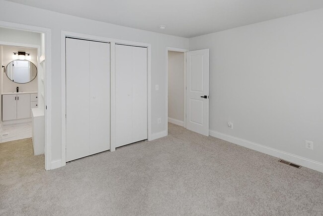 Building Photo - 3 BED/ 3BATH HOME IN HISTORIC IRVINGTON!!!