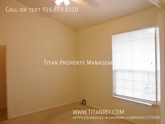 Building Photo - 8652 Meandering Way