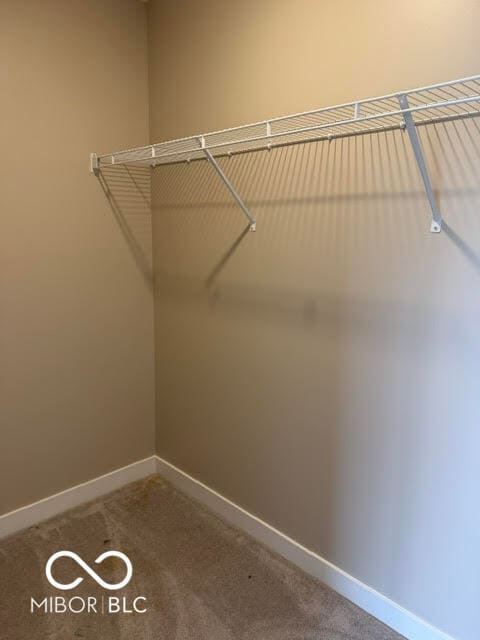 Building Photo - 7110 Stetson Dr
