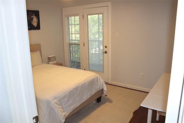 Building Photo - 11470 Audelia Rd