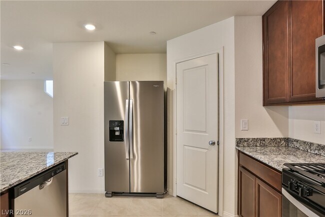 Building Photo - 3659 Bitonto Ln