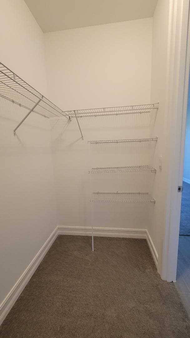 Building Photo - 3930 SW 16th Pl