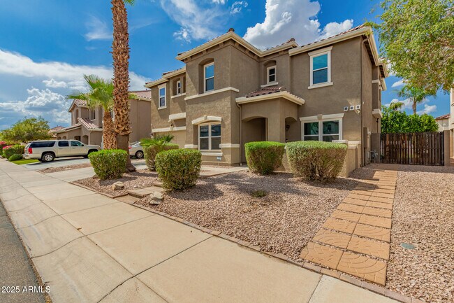 Building Photo - 3764 E Liberty Ln