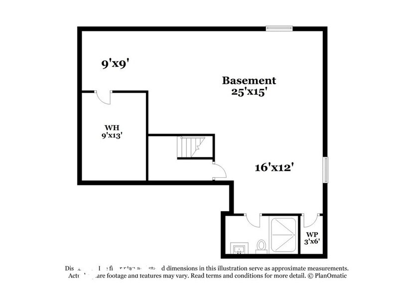 Building Photo - 15489 Coopers Hawk Way