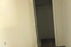 Building Photo - 215 Hudson S Ave