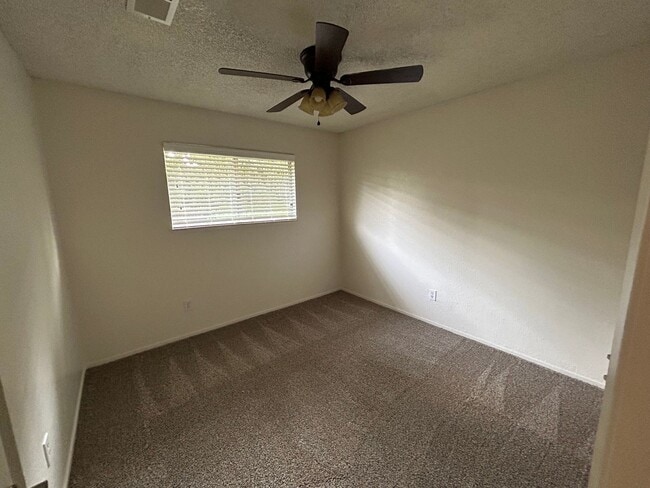 Building Photo - 1730 S Atwood St