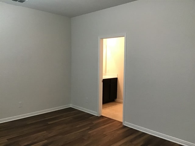 Building Photo - 12318 Commander Dr