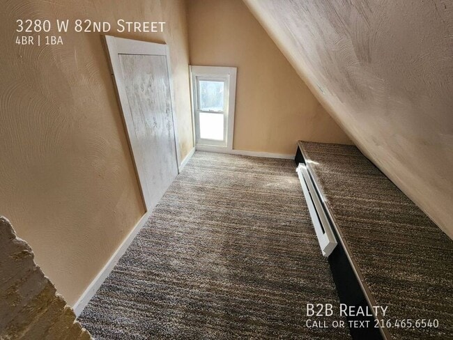Building Photo - 3280 W 82nd St