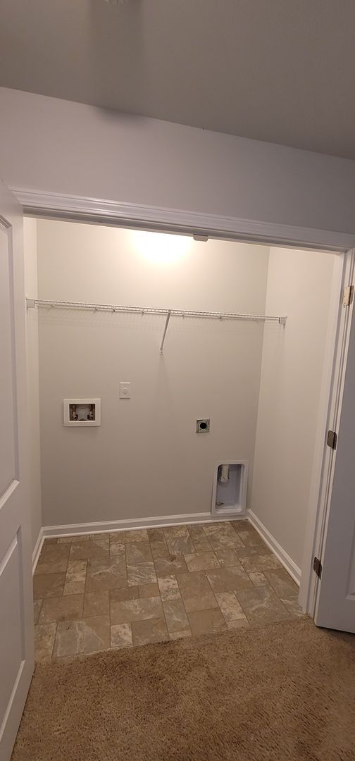Building Photo - 3-Bedroom, 2 1/2-Bath in Conway, SC - Long Term Rental