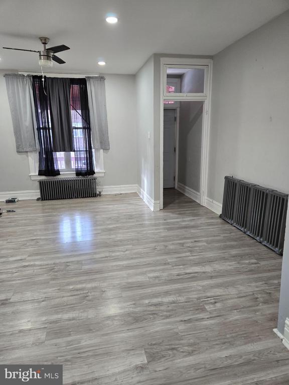 Building Photo - 1031 Hyatt St