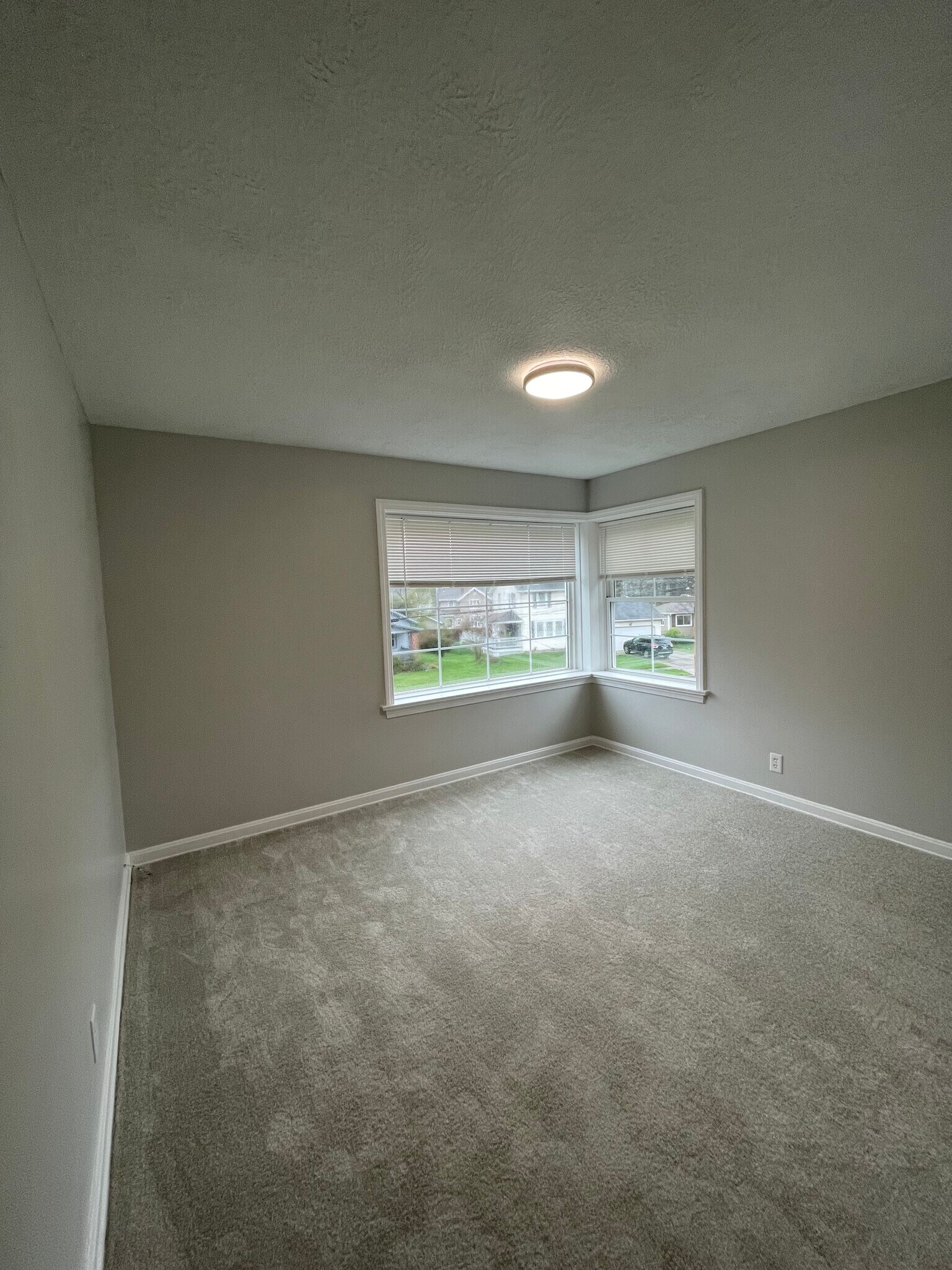 Building Photo - 2059 12th St