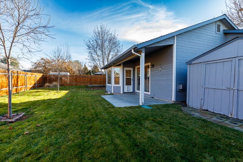 Building Photo - 3854 E Sweet Pea Ct