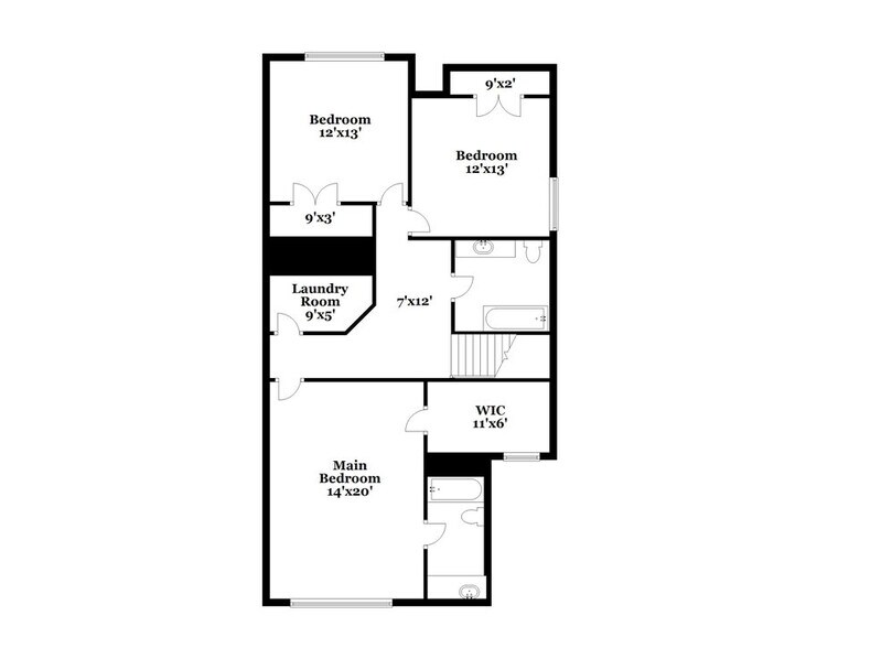 Building Photo - 128 Brook Dr