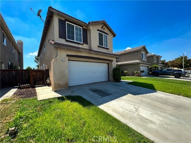 Building Photo - 29291 Grande Vista Ave