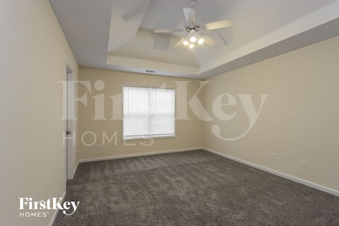 Building Photo - 1772 Wynfield Ln