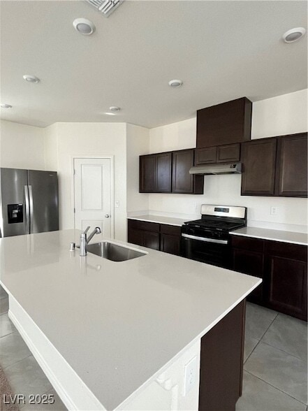 Building Photo - 9069 Nostrand Ave