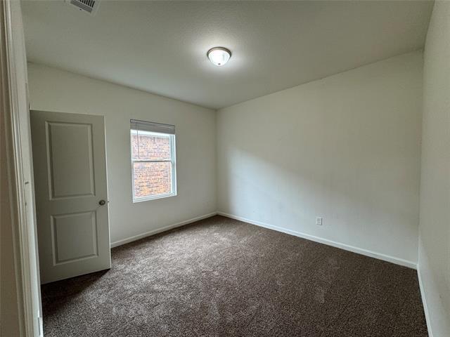 Building Photo - 10341 Castle Lyons Ln