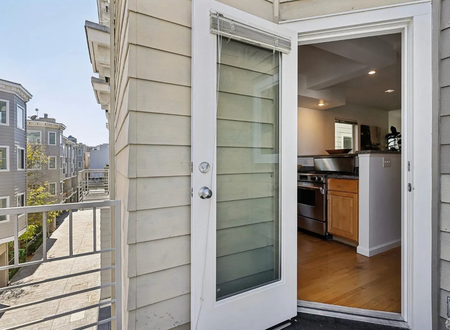 Building Photo - 28 Jennifer Pl