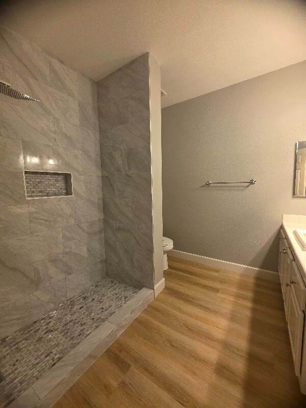 Building Photo - 5250 S Rainbow Blvd