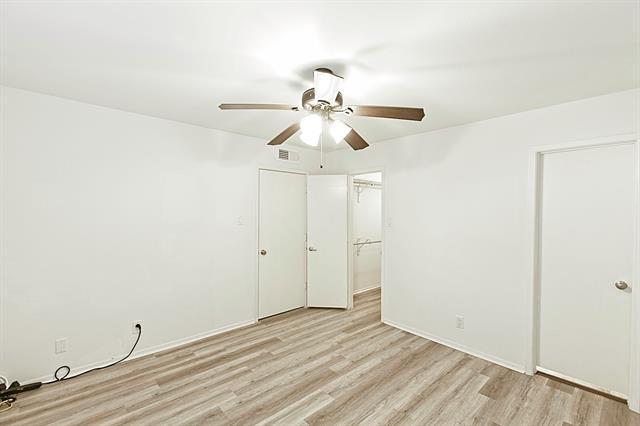 Building Photo - 4800 Northway Dr