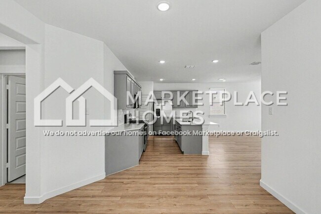 Building Photo - 415 Bertney Dr