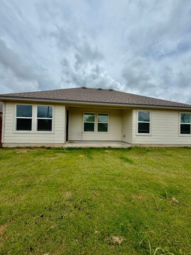 Building Photo - 12516 Tarres Ct.