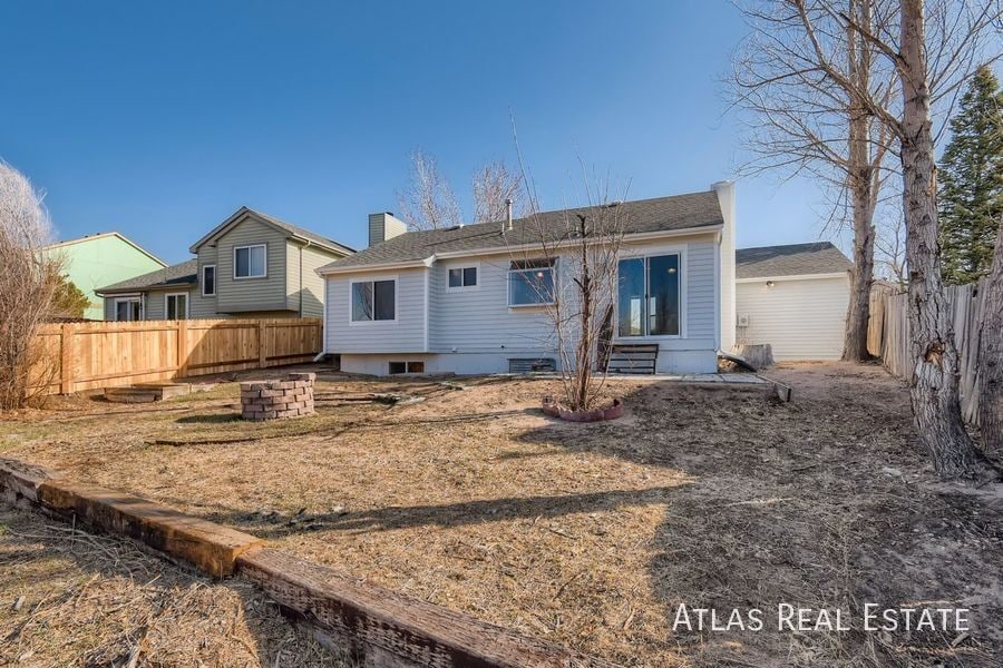 Building Photo - 7790 Belford Dr