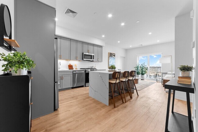 Primary Photo - 500 Talbot Ave