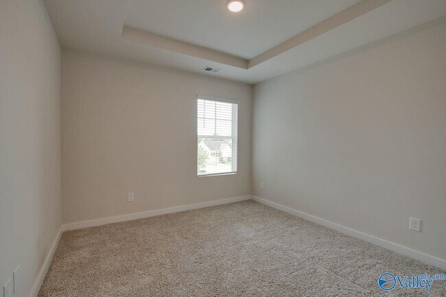 Building Photo - 7203 Chatfield Wy NW