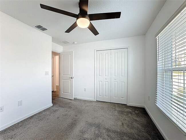 Building Photo - 790 Citrus Reserve Blvd
