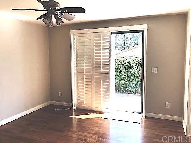 Building Photo - 14955 Avenida Venusto