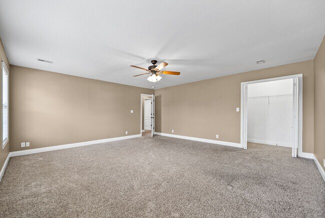 Building Photo - 1488 Sango Commons Way