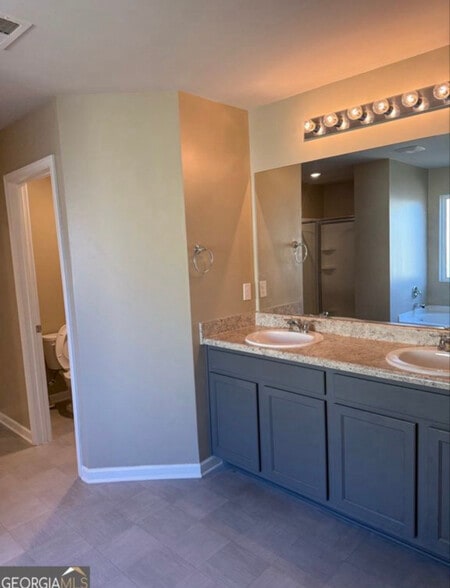 Building Photo - 7000 Waterwheel Way