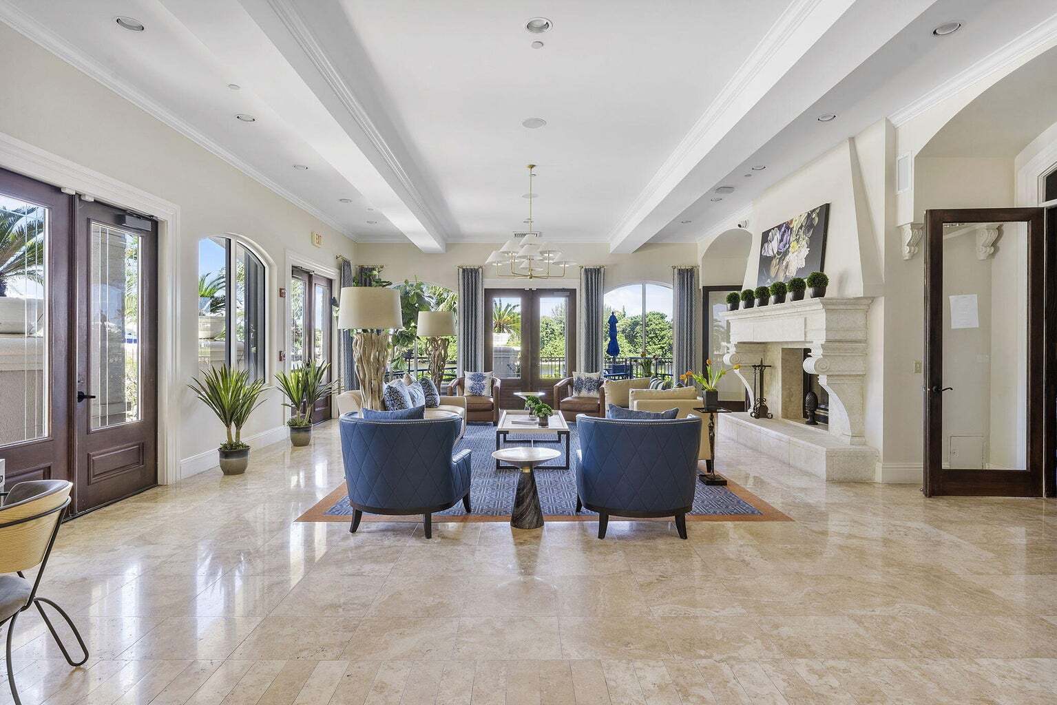 Building Photo - 2218 Tuscany Way