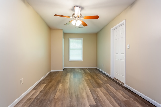 Building Photo - Major Impact Solutions LLC