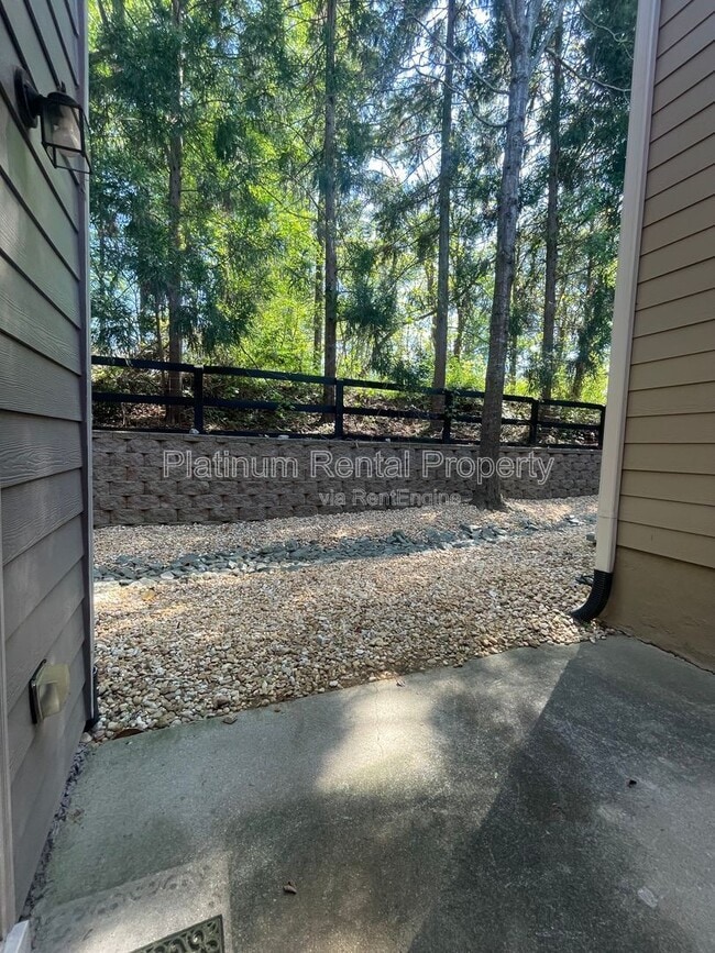 Building Photo - 1515 Dolcetto Trce