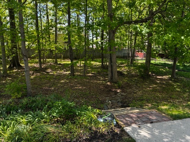 Building Photo - 12647 Gunnison Dr