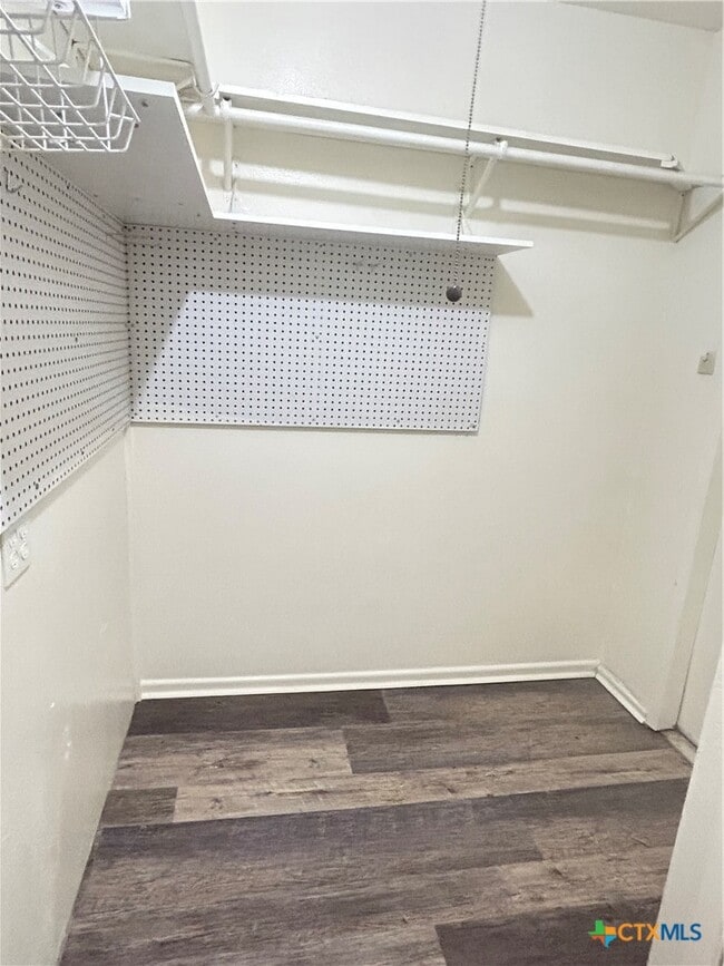 Building Photo - 1133 Ashby St